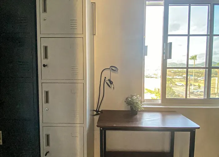 Hostal Baja Cabo Arenal *